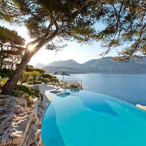 Hotel Les Roches Blanches Cassis